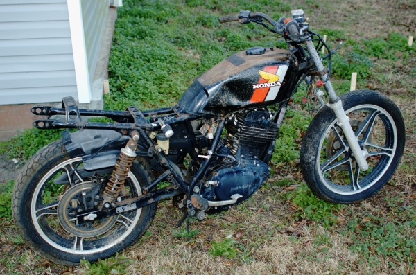 sparebike2rightside.jpg